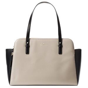 Kate Spade Grand Street Lydia Colorblock